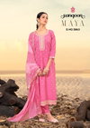 Maya by Rangoon Viscose Designer Online Kurti With Bottom Dupatta Wholesale
